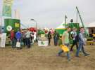 M-Rol na AGRO SHOW 2016