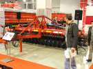 METAL-FACH na AGROTECH Kielce 2015