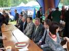  XX Targi Rolnicze Lubniewice