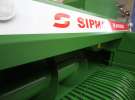 SIPMA na targach Agritechnica 2013