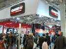 AgroProfi.pl na targach AGRITECHNICA w Hanowerze