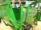 AGROTECH Kielce 2015 - cz.2