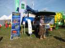 Agro Show 2011 Bednary Foto katalog firm