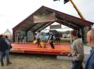 AGRO SHOW Bednary 2016 - Sobota