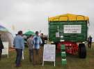 EkoPOM na Agro Show 2014