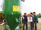 M-ROL na AgroShow Bednary 2011