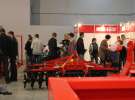 Metal-Fach na Agro Tech Kielce 2012