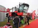 AGRO SHOW 2014 cz.2