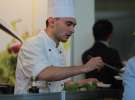 POLAGRA FOOD 2013 w Poznaniu