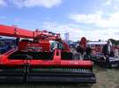 Agro Show 2019 dzień 3