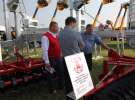 EXPOM na Agro Show 2014