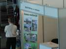 Agro-Park Lublin 2013