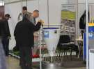 Targi AGRO-PARK Lublin 2014 cz.2