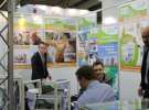 EuroTier w Hanowerze 2012