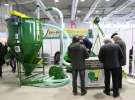 MRol na AGRO-PARK Lublin 2016