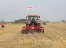 ZETOR FAMILY TRACTOR SHOW 2012 - Tursko k/Kalisza