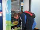 AGRO SHOW 2013 - sobota i niedziela