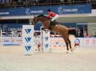 CAVALIADA 2013 w Poznaniu