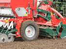 Demo Tour VOGEL NOOT w Polanowicach