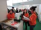 Targi AGROTECH i LAS-EXPO Kielce cz.1 