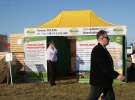 Agro Show 2011 Bednary Foto katalog firm