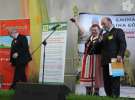 XV Spotkania Tradycji Wielkanocnych Ziemi Kłodzkiej - nagrody
