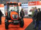 Zetor na Polagra Premiery 2018