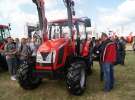 Agro Show 2015 z Inter-vax