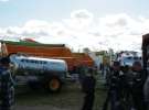 Agro Show 2012 Bednary foto-katalog firm cz.1
