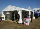 Agro Show 2011 Bednary Foto katalog firm
