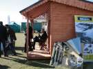 Agro Show 2012 Bednary foto-katalog firm cz.1