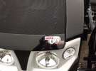 Zetor Forterra 135 LIMITED EDITION