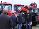 Agro Show 2019 dzień 3