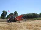 Zetor Family Tractor Show 2013 - Opatów