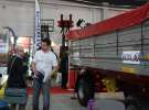 Pomot na Agro Tech Kielce 2012