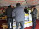 Premium Trade na AGROTECH Kielce 2013