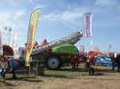 Agro Show 2011 Bednary Foto katalog firm