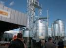 Agro Show 2012 Bednary foto-katalog firm cz.1