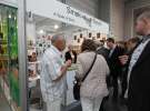 POLAGRA FOOD 2013 w Poznaniu