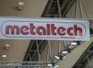 Targi Agritechnica 2013 w Hanowerze