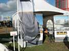Agro Show 2012 Bednary foto-katalog firm cz.1