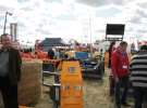 Agro Show 2012 Bednary foto-katalog firm cz.1