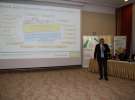 III Ogólnopolskie Forum Grup Producentów Rolnych
