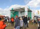 AGRO SHOW 2015 - niedziela