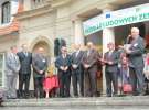  XX Targi Rolnicze Lubniewice