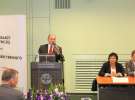 Polsko-Rosyjskie Forum MSP Branży Rolno-Spożywczej