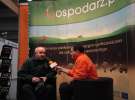 CAVALIADA 2013 w Poznaniu
