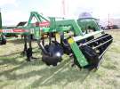 AGRO SHOW 2013 - sobota i niedziela