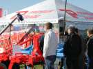  Agro Show 2012 - niedziela