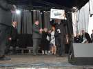 Festiwal Wieprzowiny w Bełżycach - niedziela